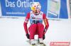 111 Kamil Stoch